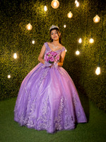 #25557 MARTHA LOZANO-6436