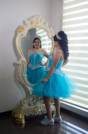 25 NOVIEMBRE 2021 ERIKA ROSALINDA #21894 (RAFA) _MG_1769
