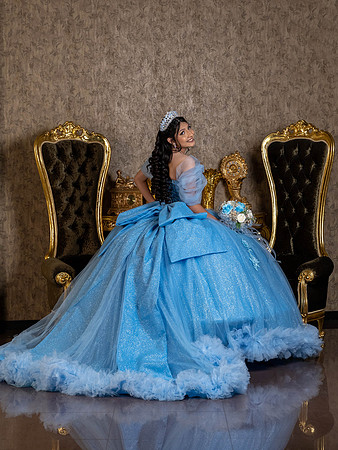 #26500 GRACIELA DAVILA-9823
