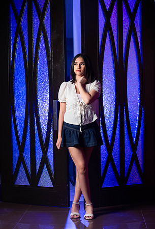 _RS_0986