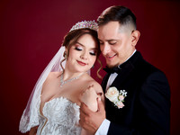 #16826 ZAYLA PUENTE(BD))MIG_MG_4889