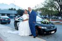 #23743 ROSA NELLY 25 NOVIEMBRE