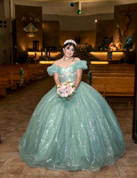 #2684 NANCY GARZA 27 DICIEMBRE