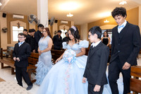 15-09-24 #2750 ILEANA RIOS _CTR1522