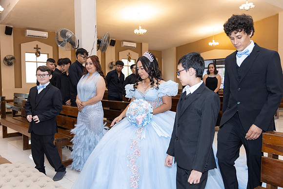 15-09-24 #2750 ILEANA RIOS _CTR1522