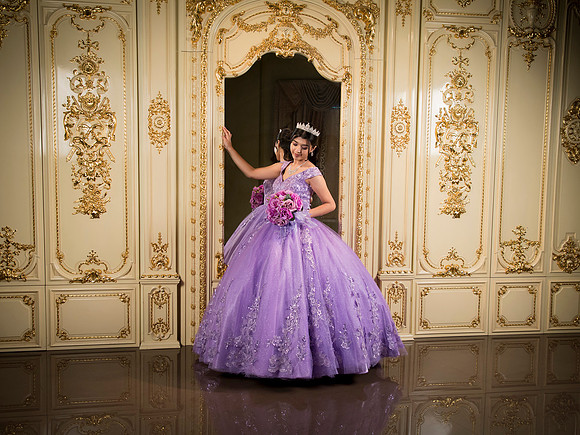 #25557 MARTHA LOZANO-6483