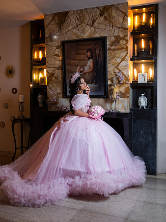 LORENA RANGEL RDZ #25904-0042