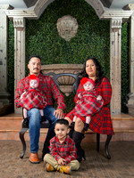 #26135 MARIA GARCIA-0059