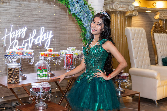 12 JUL 25 #25962 MIRIAM SALAS _CTR0444