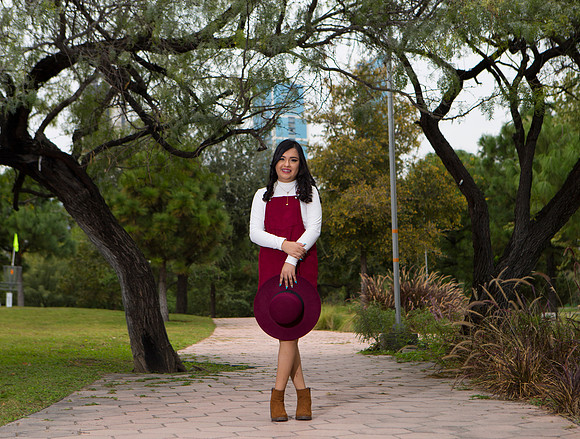 22 NOVIEMBRE 2021 01.- ERIKA ROSALINDA #21894 (RAFA) _MG_1157