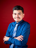 03 ENERO 2022 - ROXANA SALINAS #22503   _21B9806