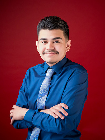 03 ENERO 2022 - ROXANA SALINAS #22503   _21B9806