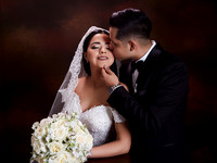 #2868-FERNANDO MISAEL(BD.)(16-05-2025)MIG_MG_2627