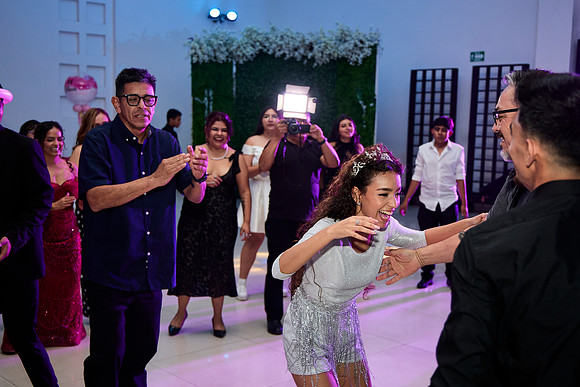 _MA_0950--REBECA--