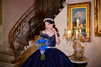 LUCERO GALVAN #1365-XVIMG_0516