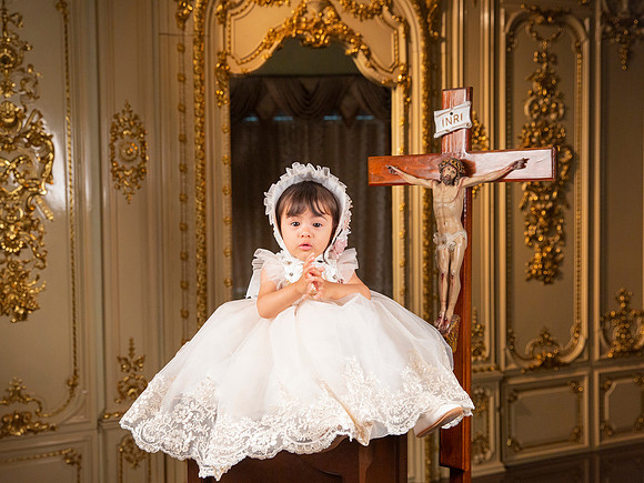 EVELYN JUDITH #25124-6177