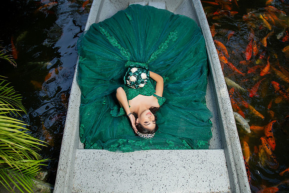 #2727 JESSICA LILIANA (FORMAL)-8963