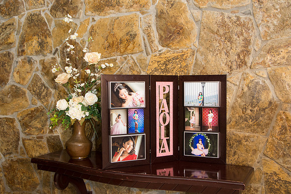 JES_9835