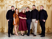 LA FE # 16718-FRANCISCA ALONZO(FAMILIA)(01-02-2025)MIG