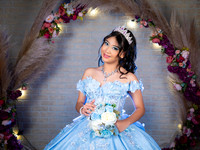 #24951 ARIEL IVAN (XV)-0026