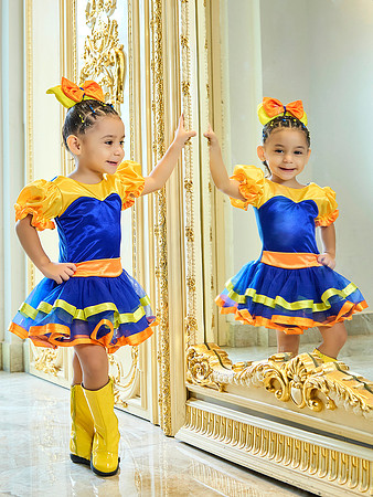 27 AGOSTO #16657 LAURA JANETH LUNA ROBLES_T7_3012