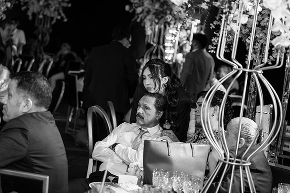 26 JUL 24 #2804 CRISTINA RDZ _CTR0899