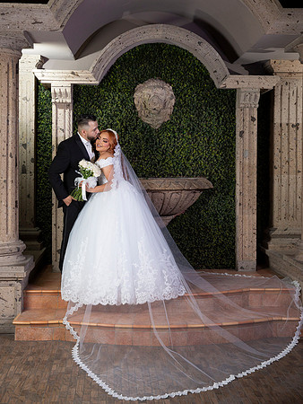 JUAN MIGUEL #25892-6017