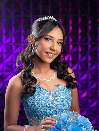 MARIA TERESA #25619-0185