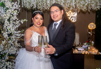 #25113 SANDRA DE LEON LAZARO 02 NOVIEMBRE