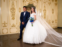 #24458 FRANCISCO IBARRA-0532