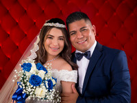 #24458 FRANCISCO IBARRA-0514