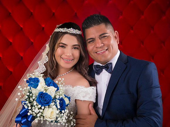 #24458 FRANCISCO IBARRA-0514