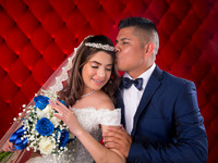 #24458 FRANCISCO IBARRA-0520