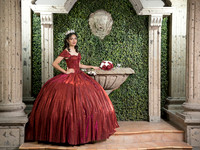 #24383 OLIVIA SOTO_RS_7131