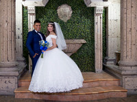 #24458 FRANCISCO IBARRA-0584