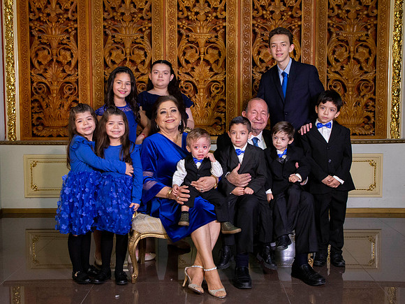 09122023 ENRIQUE TREVIÑO #24729  _K1A3452