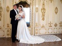 17 DICIEMBRE 2023 VICTOR CHAVEZ 23821 BODA MAGUII-2932