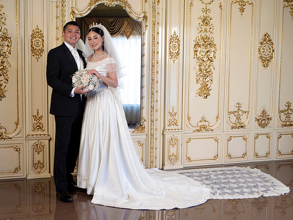 17 DICIEMBRE 2023 VICTOR CHAVEZ 23821 BODA MAGUII-2932