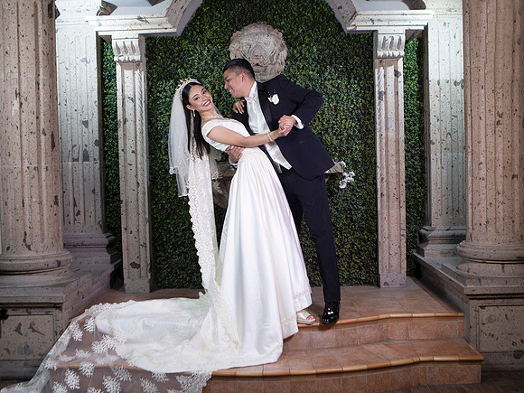 17 DICIEMBRE 2023 VICTOR CHAVEZ 23821 BODA MAGUII-2996