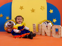 22 DICIEMBRE 2023 AZUCENA URSUA RIVERA #24556-4397