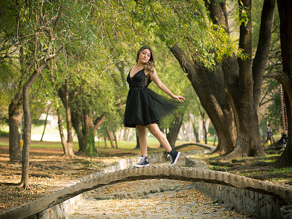 BEATRIZ VENTURA ZUÑIGA_#2664 _K1A4364