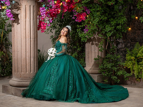 BEATRIZ VENTURA ZUÑIGA_#2664 _K1A4952
