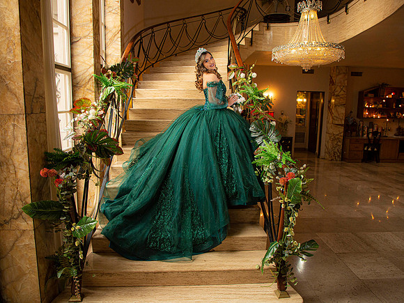 BEATRIZ VENTURA ZUÑIGA_#2664 _K1A4719