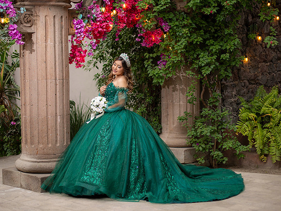 BEATRIZ VENTURA ZUÑIGA_#2664 _K1A4956