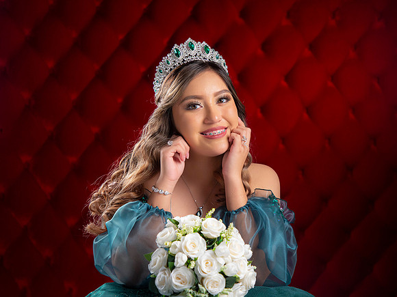 BEATRIZ VENTURA ZUÑIGA_#2664 _K1A4996