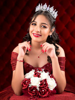 #24383 OLIVIA SOTO_RS_7096