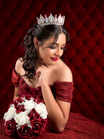 #24383 OLIVIA SOTO_RS_7102