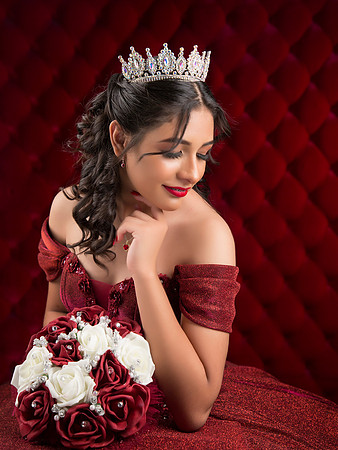 #24383 OLIVIA SOTO_RS_7102