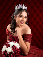 #24383 OLIVIA SOTO_RS_7103