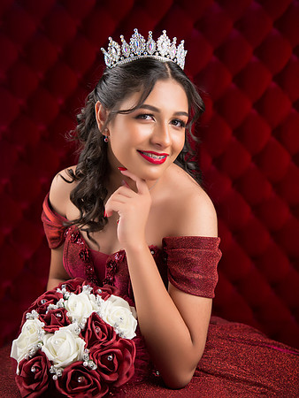 #24383 OLIVIA SOTO_RS_7103